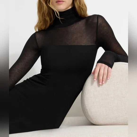 Marcella Marina Dress - Picture 14 of 14